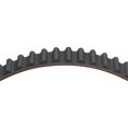 thumbnail image 4 of Dayco Timing Belt 95245 OE Replacement, 4 of 4