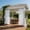 White, variant on Sentmoon White Sheer Curtains Long Transparent Curtains Double Rod Pocket Gauze Drapes for Living Room Bedroom Window Sliding Glass Door