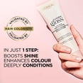 thumbnail image 2 of L'Oréal Paris Le Color Gloss, One Step Hair Gloss, 2 of 8