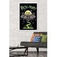 thumbnail image 3 of Rick et Morty - Navire, 3 of 4