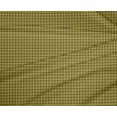 thumbnail image 4 of oneOone Polyester Lycra Fabric Gingham Check Fabric Prints By Yard 56 Inch Wide, 4 of 4