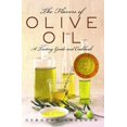 thumbnail image 1 of The Flavors of Olive Oil, 1 of 1