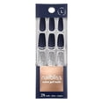 thumbnail image 1 of Dashing Diva - Gel Nail - Naval Glamour, 1 of 1