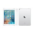 thumbnail image 2 of Restored Apple iPad Pro 9.7" WIFI Silver 128GB - Very Good (Refurbished), 2 of 3