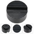 thumbnail image 4 of 65x37mm Jack Rubber Pad, Universal Floor Jack Pad Jack Lift Pad Adapter Tool Easy To Use Professional Jack Pad Adapter For  OPEL, 4 of 8
