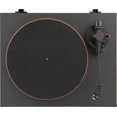thumbnail image 2 of JBL SPINNER BT, 2 of 9