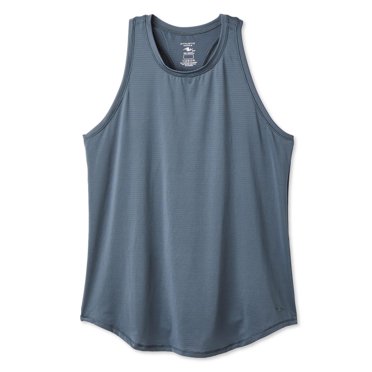 Débardeur en maille Athletic Works pour femmes
