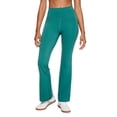 thumbnail image 1 of Athletic Works Women's Yoga pant, 1 of 6