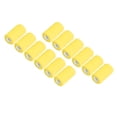 thumbnail image 1 of Nonwovens Wrap, 10cm Natural Latex Pet Vet Bandage  For Cows For Farm Yellow, 1 of 8