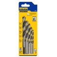 thumbnail image 4 of Brad-Point Ensemble de Perceuse, 5 Pcs. -49600, 4 of 4