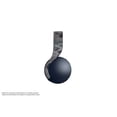 thumbnail image 2 of PlayStation®5 PULSE 3D™ wireless headset - Grey Camouflage, 2 of 5