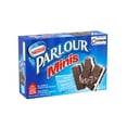 thumbnail image 3 of PARLOUR Minis Vanilla Sandwiches, 63 ml, 3 of 8