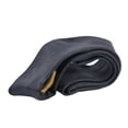 thumbnail image 3 of 14X2.125 Rubber Tire with Bent Valve Stem Inner Tube Tyre for Electric Bike Inner Tube, 3 of 9
