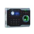 thumbnail image 1 of USB /IP Iclock360 Carte RFID Biométrique Reconnaissance des Empreintes Digitales Temps Assistance Machine Temps Clcok Enregistreur de Temps, Facile à Utiliser, 1 of 6
