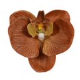 thumbnail image 1 of 10pcs Imitation Decorative Phalaenopsis Realistic Design Fake Flowers for Wedding Centerpieces Decoration, 1 of 2