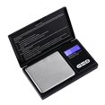 thumbnail image 2 of Digital Pocket Scale 100G-0.01G Mini Scale Electronic Gauge Scale Electronic Scale Table Scale Kitchen, 2 of 6