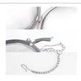 thumbnail image 5 of Sunwealth 201 Stainless Steel Tea Strainer 4.5cm, 5 of 5