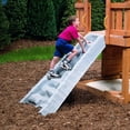 thumbnail image 3 of Playstar Climbing Wall PS 8850, 3 of 3