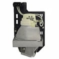 thumbnail image 3 of Lampe de Projecteur Philips Originale de Remplacement avec Boîtier pour Optoma HD131Xe, 3 of 5