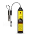 thumbnail image 4 of -6000-L Freon Leak Detector Halogen Leak Detector Refrigerant Gas HVAC R22 R410A R1234YF Detector with UV Light, 4 of 7