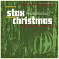 thumbnail image 1 of Stax Noël (Divers Artistes), 1 of 1