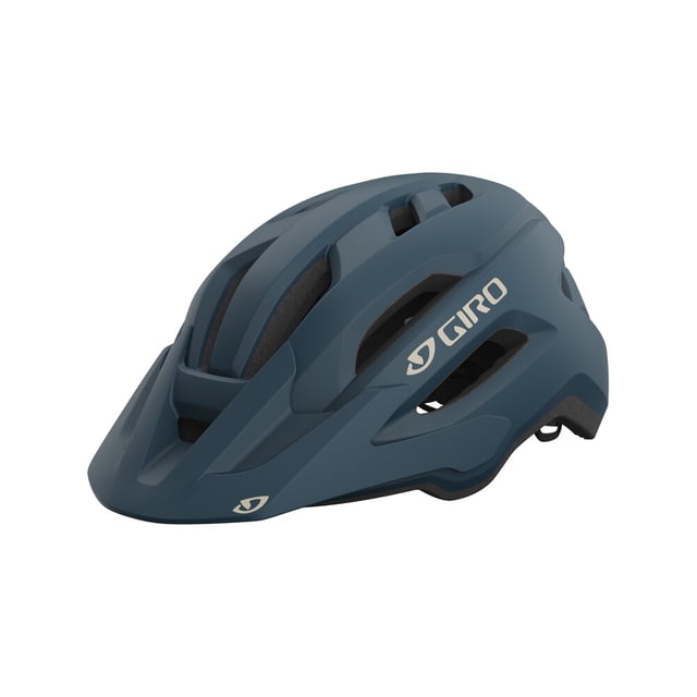 GIRO : FIXTURE II MIPS : MATTE HARBOR BLUE : UA