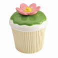 thumbnail image 1 of Jarre à biscuits Cake Boss — petit gâteau, 1 of 1