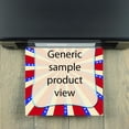 thumbnail image 4 of Americana Letterhead Laser & Inkjet Printer Paper, 100 pack, 4 of 4