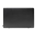 thumbnail image 4 of Tripp Lite ECO1500LCD 1500VA Tower UPS, 4 of 6