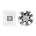 thumbnail image 3 of Duct Fan ,, Exhaust Fan Bathroom Fan Vent Fans  For Bathroom For Home For Kicken, 3 of 8