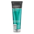 thumbnail image 4 of John Frieda Volume Lift Lightweight Shampoo, 4 of 6