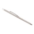 thumbnail image 2 of Washer Jet Tool Knurled Body AK52206 Compact Size Car Windscreen Cleaning For Industry Home Factory Office, 2 of 8