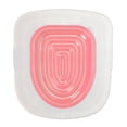thumbnail image 2 of Kit d'Entraînement pour Chat, Toilette Universelle Réutilisable pour Nettoyage des Animaux, 2 of 8