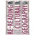 thumbnail image 1 of Re-reading cultural geography, 1 of 2
