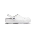 thumbnail image 1 of Sabots Baya Crocs Doublés, 1 of 4