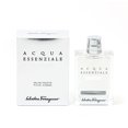 thumbnail image 1 of ACQUA ESSENZIALE COLONIA MEN by SALVATORE FERRAGAMO EDT SPRAY 100 mL, 1 of 3