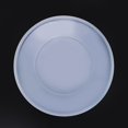 thumbnail image 2 of Pressure Cooker Silicone Lid Cover Food Grade Fit for Instant Pot, 2 of 9
