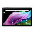 thumbnail image 3 of Acer 10.4" ICONIA Tab P10-11-K0WV, 3 of 8
