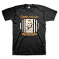 thumbnail image 1 of Bow Wow Wow Annabella T-Shirt, 1 of 2