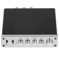 thumbnail image 2 of Digital  High Power Electronic Components Hi-Fi Stereo  Home Theater For Audiophile Music Player Car, 2 of 8