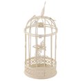 thumbnail image 1 of Candlestick,Hollow out Candlestick Cage Home Ornament Candle Holder High-End Performance, 1 of 7