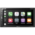 thumbnail image 1 of Pioneer AVH-2550NEX Récepteur Multimédia Bluetooth Intégré à Double DIN 6,8′′, 1 of 2
