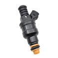 thumbnail image 4 of Injection Nozzle For Opel For VAUXHALL For Volvo 0280150725 91538369 For OPEL For ASCONA C HATCHBACK (J82) (1981/09 - 1988/08), 4 of 11