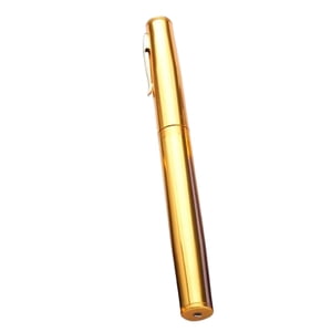 Équipement de pêche à la glace 1M Stylo court Rod de poche Mini Pâte de pêche à la glace Rod de pêche Ensemble équipement de pêche en gros lancer Rod Sea Rod étudiant Rod de la pêche à l'eau