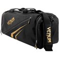 thumbnail image 2 of Venum Trainer Lite Evo Sacs de Sport - Noir/or, 2 of 4