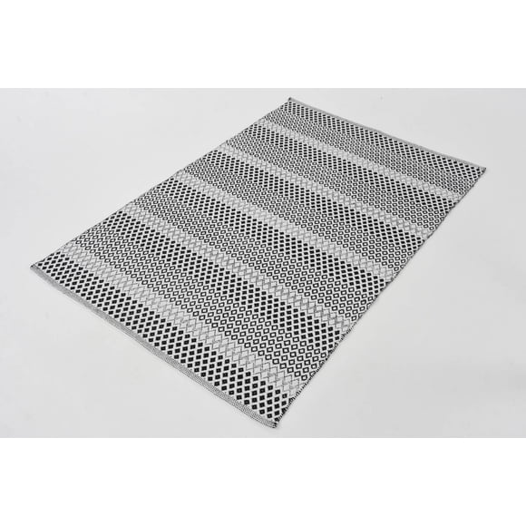 Vista Area Rug