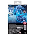 thumbnail image 4 of Transformers Toys Age of the Primes Energon Cybertread 5.5-Inch Action Figure, 8+, 4 of 6