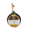 thumbnail image 2 of Verka Non-Stick Marble Coating Frypan, 26 cm, With Lid, 2 of 5