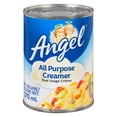thumbnail image 1 of Angel Crème Tout Usage, 1 of 5