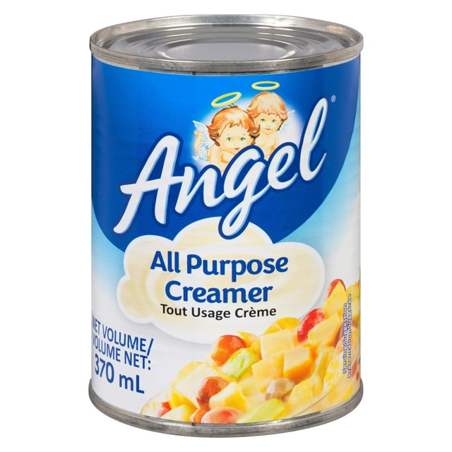 Angel Crème Tout Usage